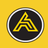 Allied Security-logo
