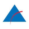 Allied Solutions, LLC-logo
