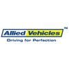 Allied Vehicles Group