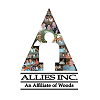 Allies, Inc.