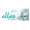 Web Application Developer (multiple positions)