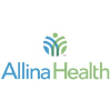 Allina Health-logo