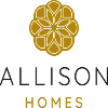 Allison Homes