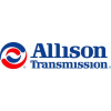 Allison Transmission-logo
