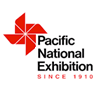 Pacific National Exhibition (PNE)