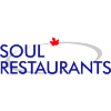 Soul Restaurants Canada Inc.