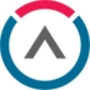Allnorth-logo