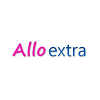 Alloextra-logo