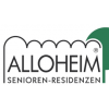 Residenz Aaseehof - Muenster-logo