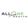 AllOne Health-logo
