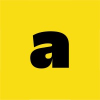 allplants-logo