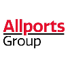 Allports Group