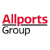 Allports Group-logo