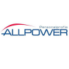 ALLPOWER Personalprofis GmbH