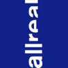 Allreal-logo