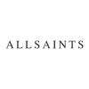 AllSaints-logo