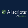 Allscripts-logo