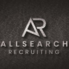 Regional Buyer - Metals Recycling - Base Salary to 120k / year - Louisville, KY