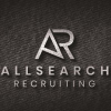 AllSearch Recruiting-logo