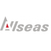 Allseas-logo