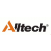 Alltech-logo