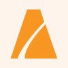 Alltech Consulting Services-logo