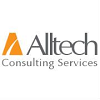 Alltech Consulting Services-logo