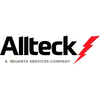 Allteck