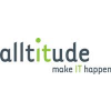 alltitude-logo