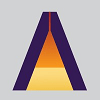 Local Contact Person for Pharmacovigilance (LCPPV) - Freelance - Part time