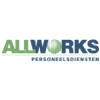 Allworks Personeelsdiensten-logo