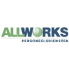 Allworks Personeelsdiensten