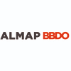 AlmapBBDO-logo