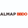 AlmapBBDO