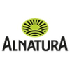 Alnatura