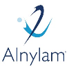 Alnylam Pharmaceuticals-logo