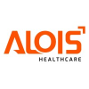 ALOIS Healthcare-logo