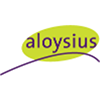 Aloysius Stichting-logo