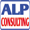 ALP Consulting sro