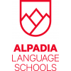 Alpadia-logo