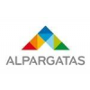 Supervisor de Manutenção Industrial - Montes Claros / MG