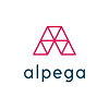 Alpega Group-logo