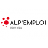 ALP'EMPLOI-logo