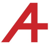 Alpes Controles-logo