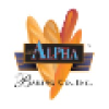 Alpha Baking-logo