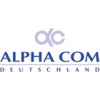 ALPHA COM Deutschland GmbH