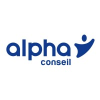 Alpha Conseil-logo