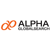 Alpha Global Search