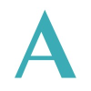 Alpha-Med-logo