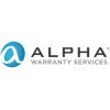 Alpha Warranty Services, Inc.